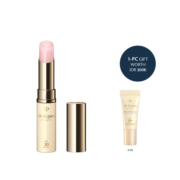 PROTECTIVE LIP TREATMENT